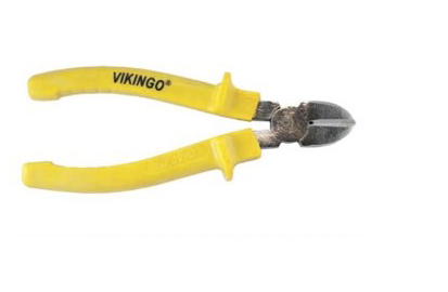 martillo Disminución Brisa Corta alambre diagonal, VIKINGO – Importaciones Blandon Lazo, Herramientas  Vikingo – Distribuidor Exclusivo